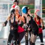20140309_12-54-35_IMG_9627